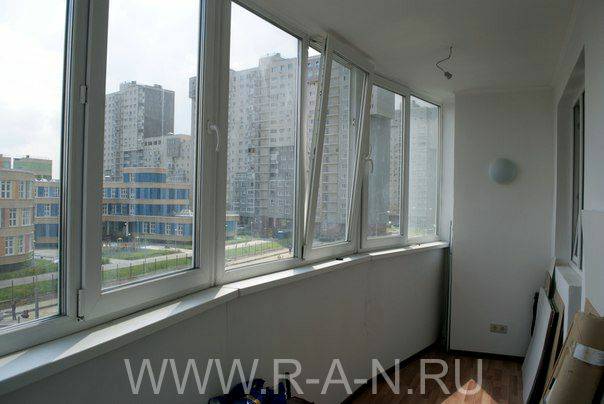 Сдам однокомнатную квартиру на ул.Горенский бульва