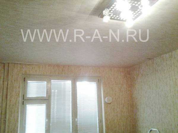 Муниципалка