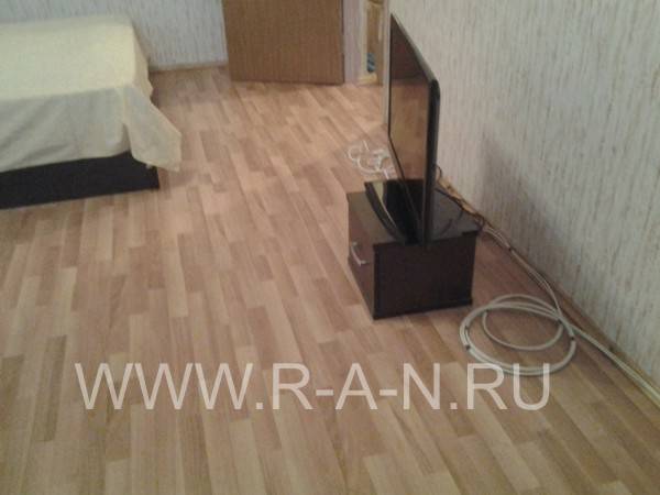 Телевизор