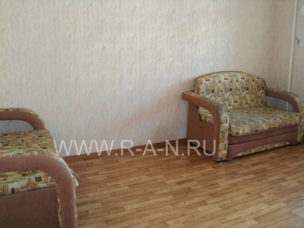 2 дивана