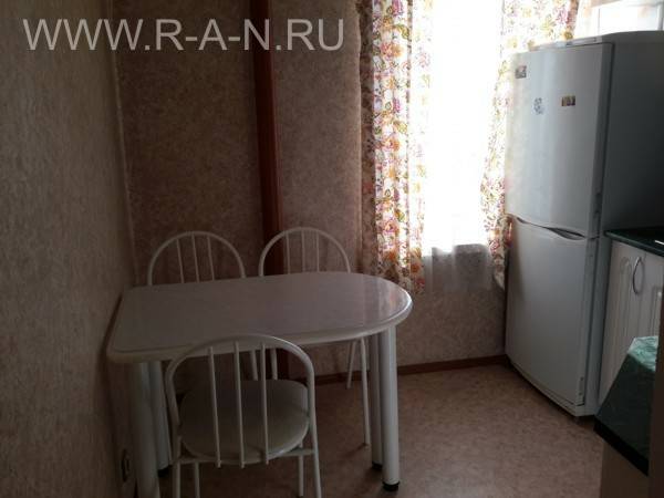 Кухня