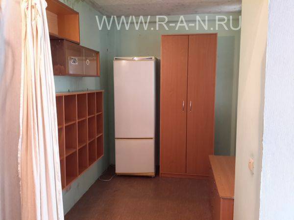 Проспект Ленина Балашиха. Аренда 1к. квартиры