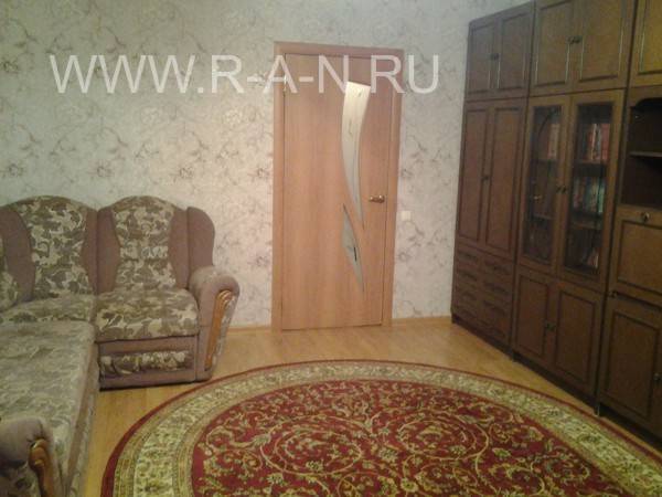 Сдать-снять квартиру в Балашихе