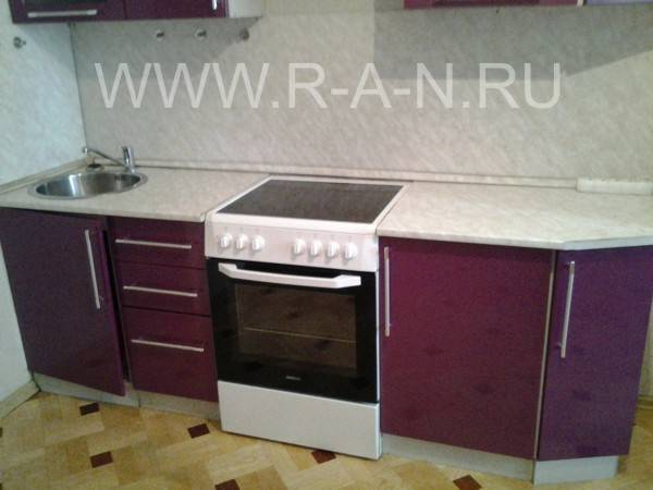 Снять квартиру в 22 микрорайоне Балашихи