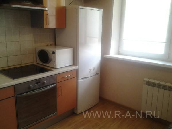1к. кв. Аренда в Балашихе