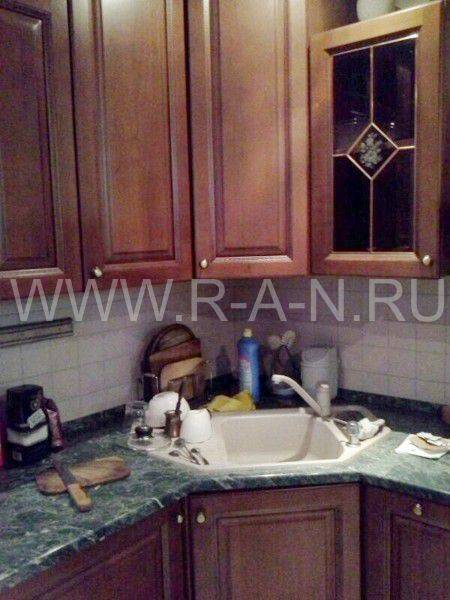 Сдается квартира в Балашихе
