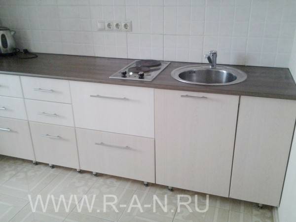 Кухня