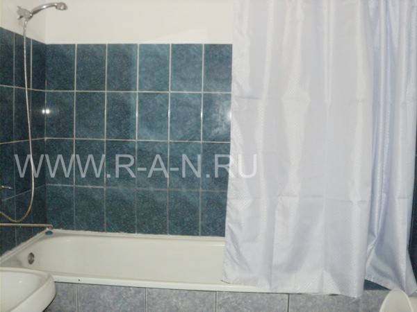 Санузел
