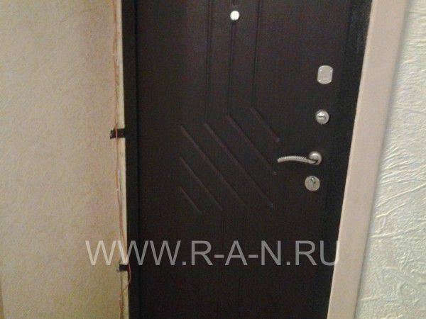 аренда квартир в Балашихе