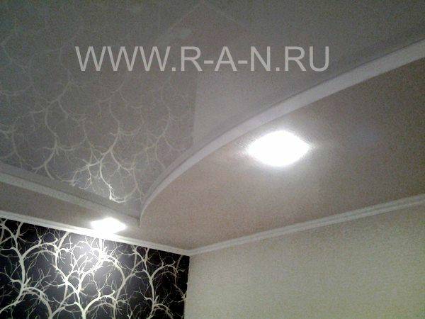 евроремонт в Балашихе