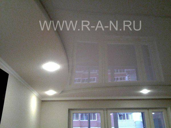 снять квартиру с евроремонтом в балашихе