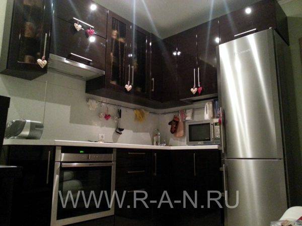 аренда квартиры Балашиха