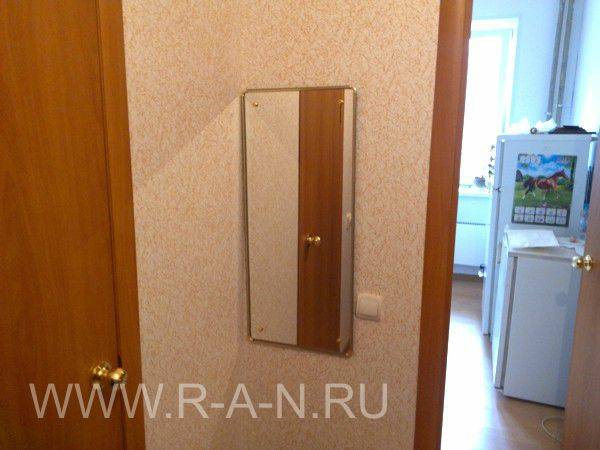 сниму квартиру в мкр Гагарина