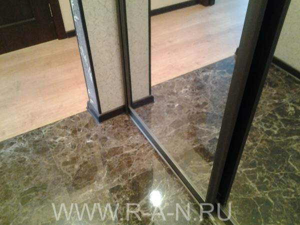 Сдаётся квартира в отличном состоянии