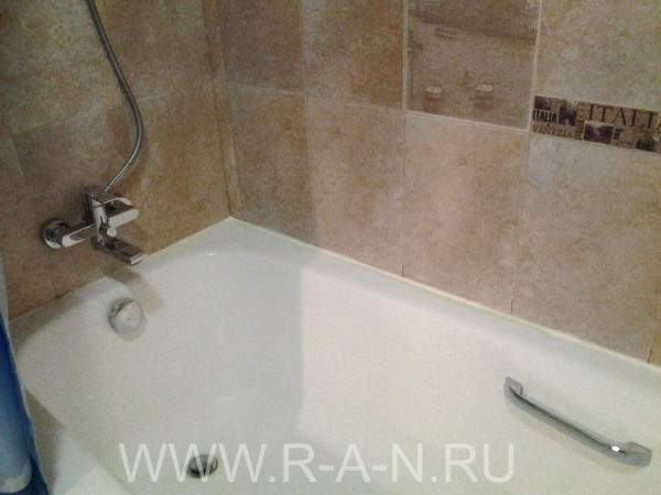 Снять квартиру в новом районе Балашихи