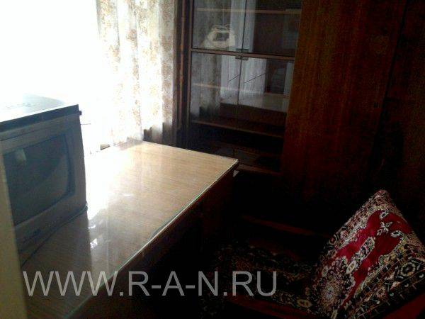 квартиры на комсомольской улице Балашиха