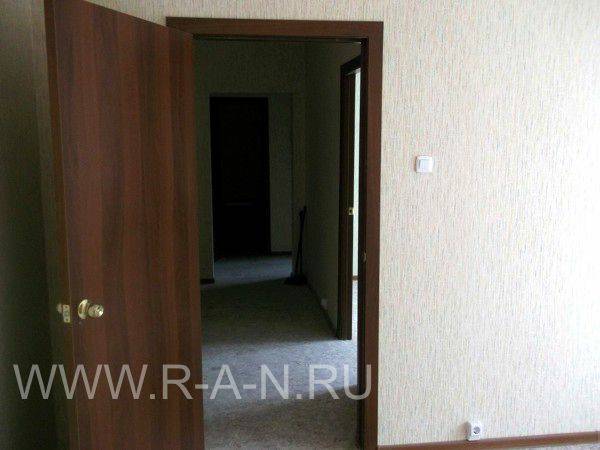 снять квартиру в мкр Авиаторов Балашиха