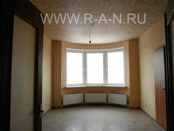 снять двухкомнатную квартиру в Авиаторах Балашиха
