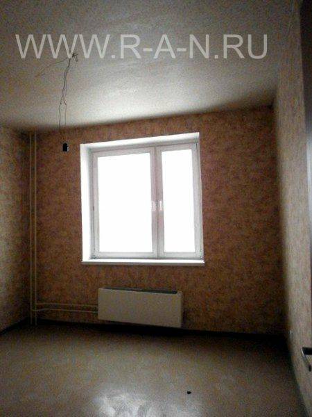 снять квартиру в микрорайоне авиаторов Балашиха