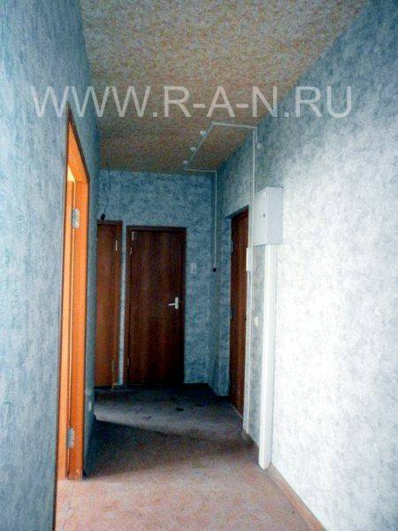 снять двухкомнатную квартиру в мкр Авиаторов