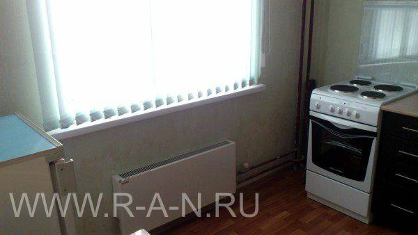 аренда недвижимости жк Сакраменто