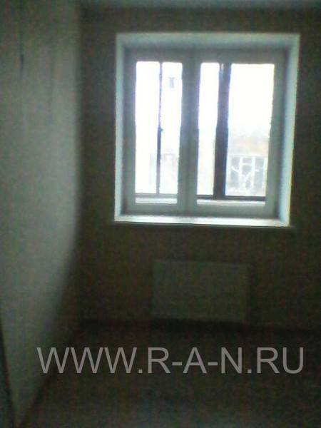 Квартира сдаётся на длительный срок