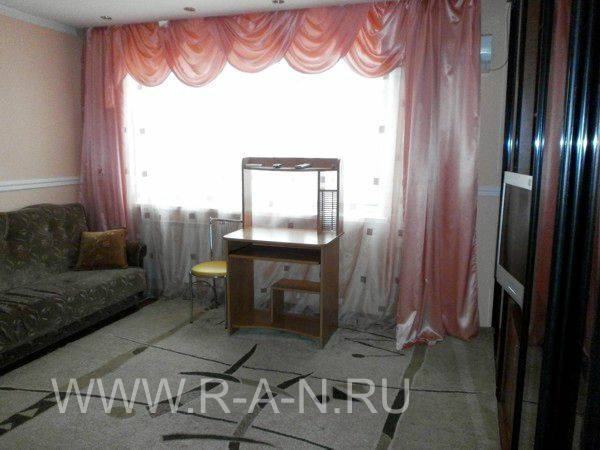 двухкомнатные квартиры в Балашихе