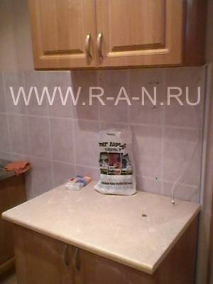 Снять однокомнатную в Балашихе