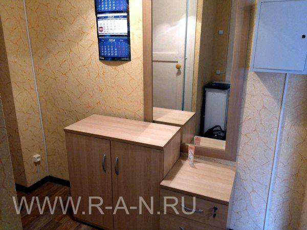 срочно снять квартиру в Балашихе