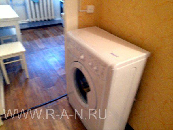 срочно арендовать квартиру