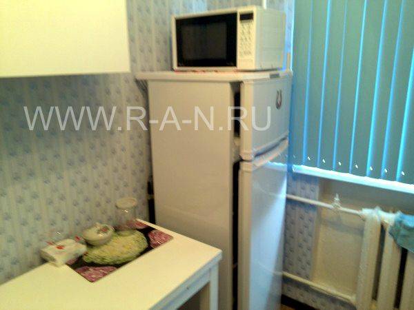 быстрая аренда квартир