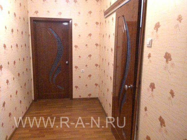 снять квартиру в Балашихе недорого