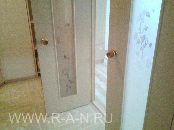 Балашиха новые квартиры