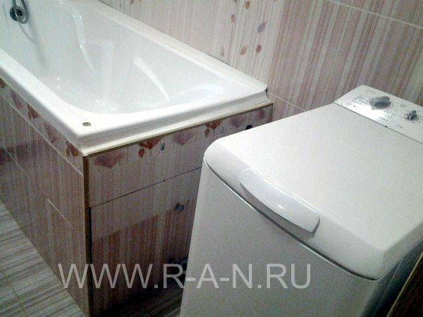 сниму однушку в отличном состоянии