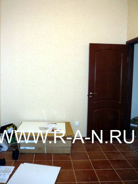 Квартира 2 х комн