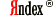 ����� � �������� �ndex